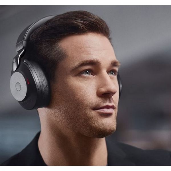 Jabra Evolve2 85  MS