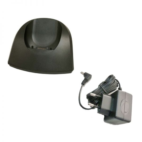 Cargador para Ascom d43 y d63