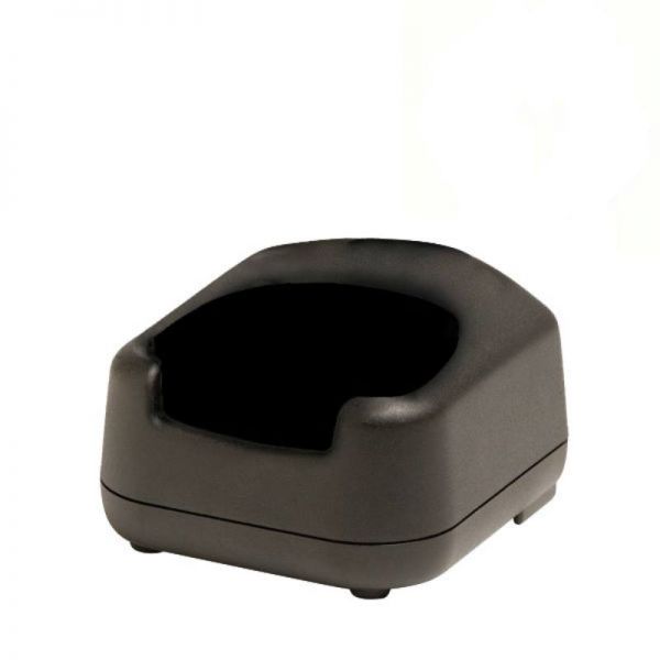 Cargador para Alcatel 300-400 Reacondicionados