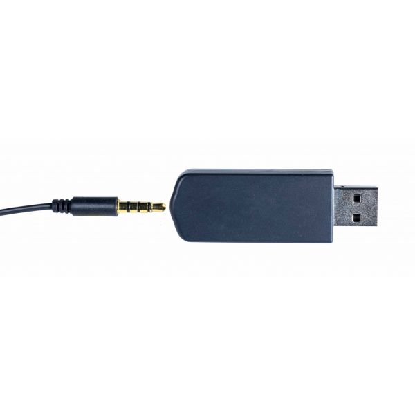 Cleyver HC35