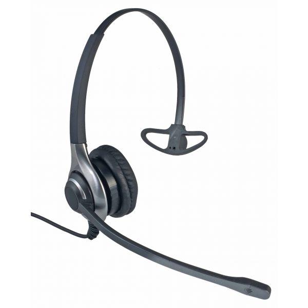 Cleyver HC40 