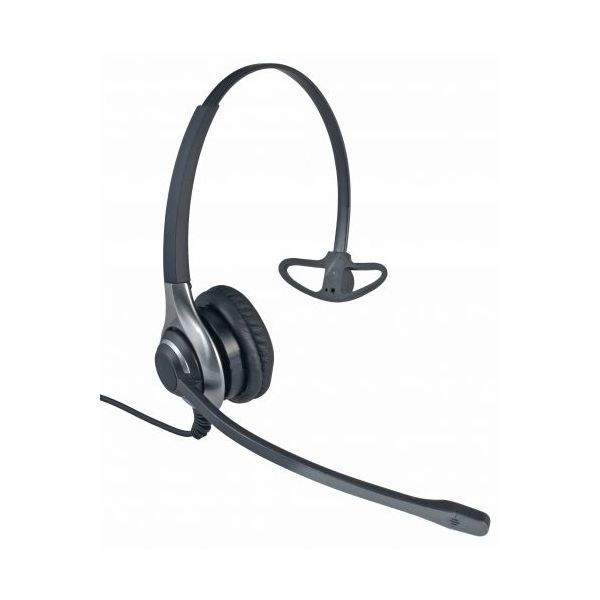 Cleyver HC40 - Reacondicionado