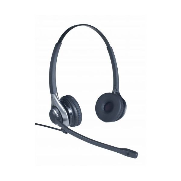 Cleyver HC45 - Recondicionado