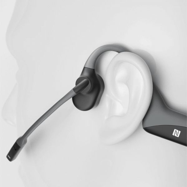 Shokz OPENCOMM UC