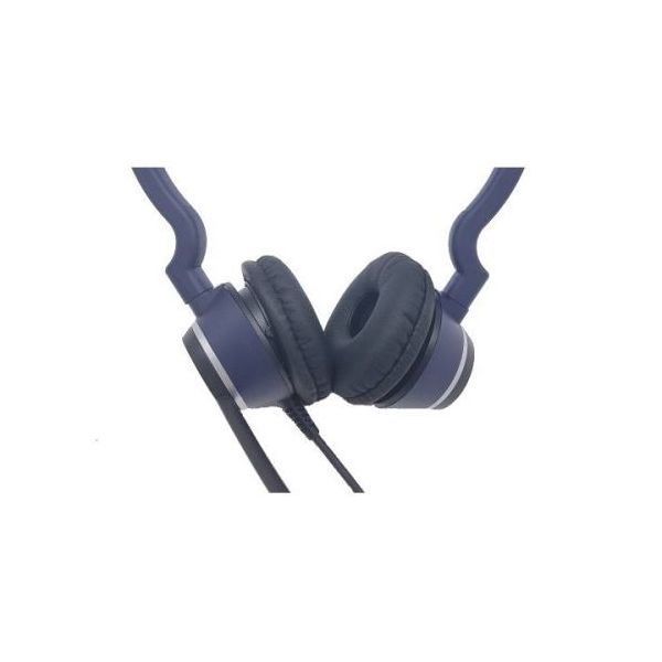 Cleyver HC25 V2 - Reacondicionado