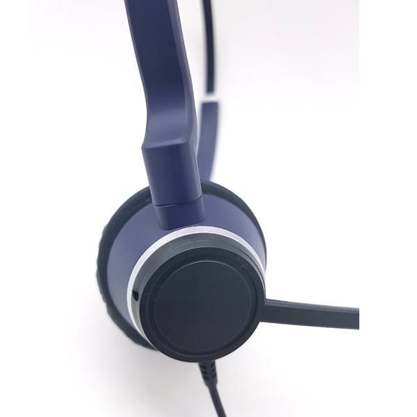 Cleyver HC25 V2 QD