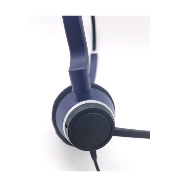Cleyver HC25 V2 - Reacondicionado