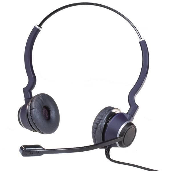 Cleyver HC25 V2 QD