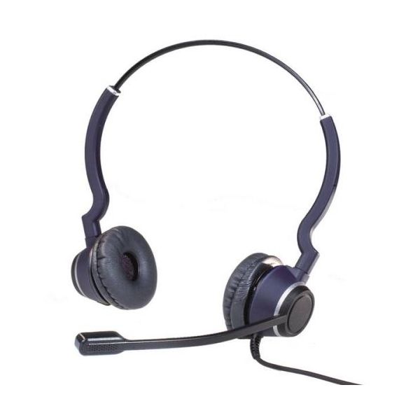 Cleyver HC25 V2 - Reacondicionado
