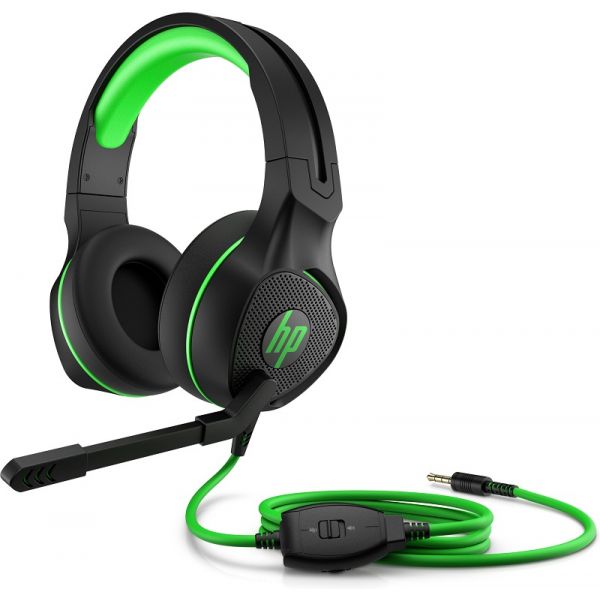 Auriculares HP Pavilion 400 
