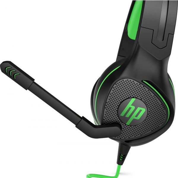 Auriculares HP Pavilion 400
