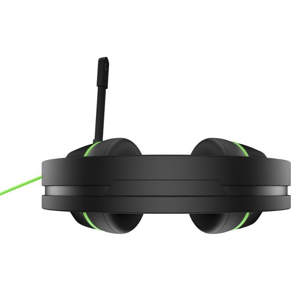Auriculares HP Pavilion 400