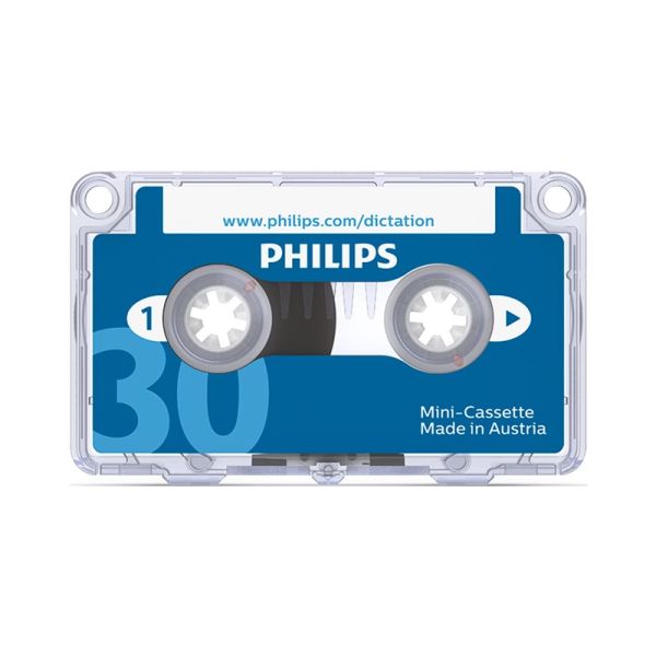 Philips LFH0005
