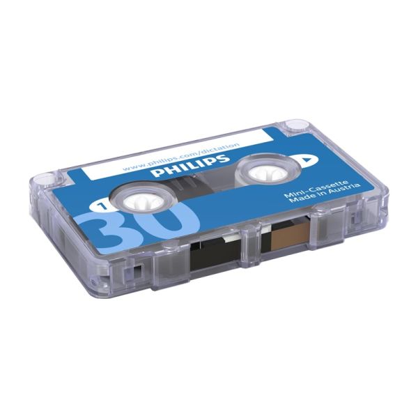 Philips LFH0005