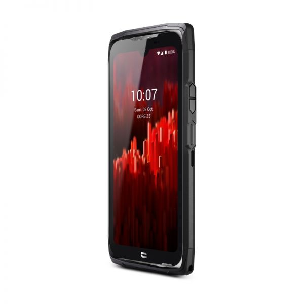 Cosscall Core Z5 - 64GB