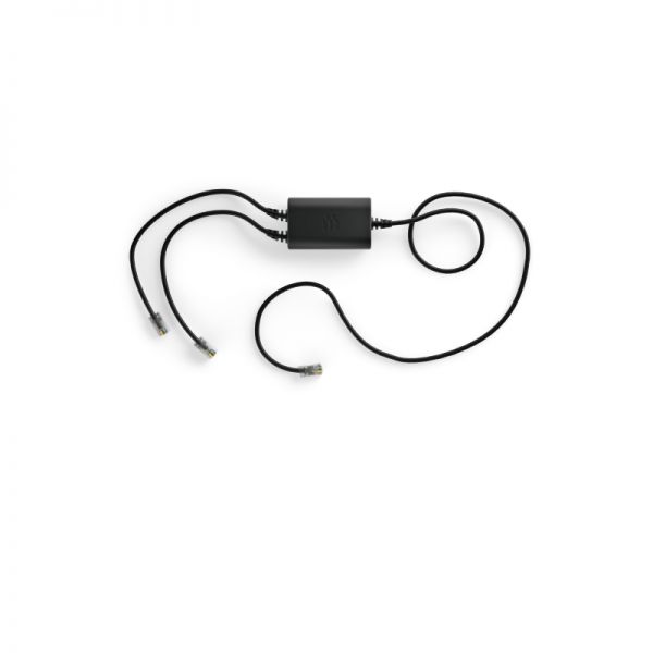 EPOS IMPACT CEHS-SN 01 - Descolgador electr