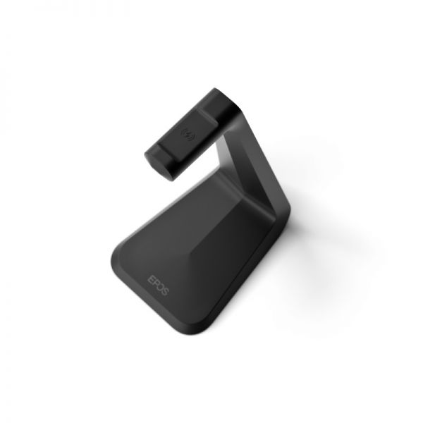 EPOS IMPACT CH 40  Base de carga