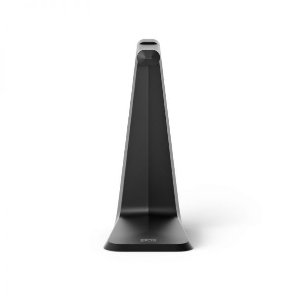 EPOS IMPACT CH 40  Base de carga