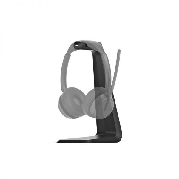 EPOS IMPACT CH 40  Base de carga