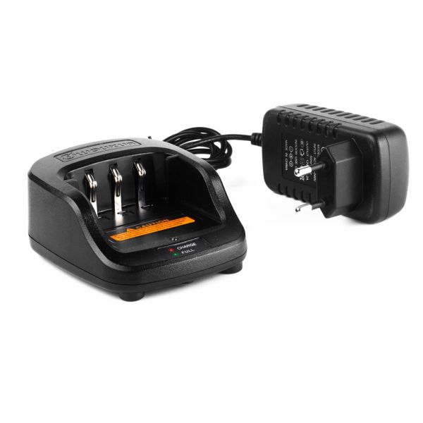 Cargador para Wouxun KG968