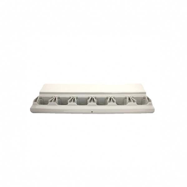 Cargador múltiple para AASTRA DT4X3/5607