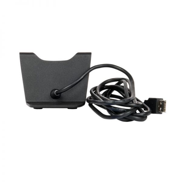 Cargador para Alcatel DECT 8232S y 8242S