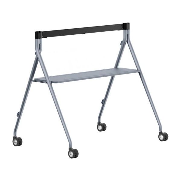 Yealink support MeetingBoard Pro 65