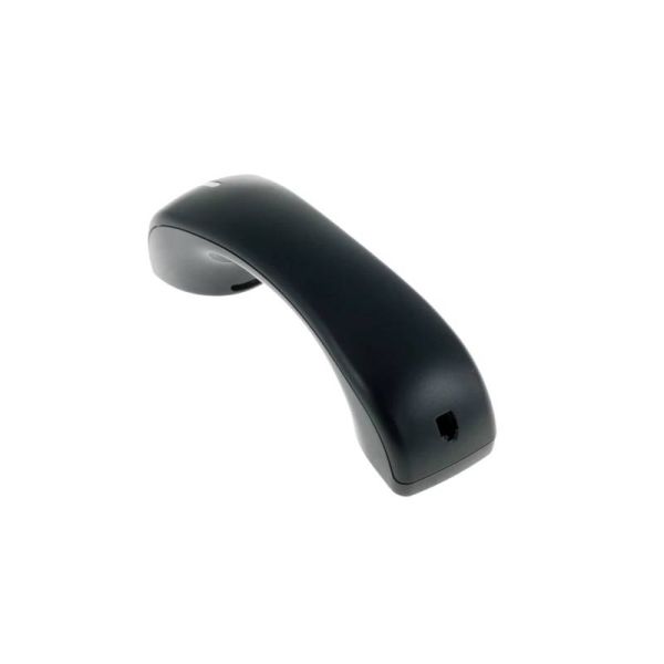 Micro auricular para el teléfono IP Cisco serie 7900