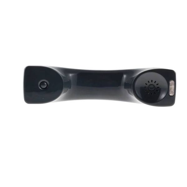 Micro auricular para el teléfono IP Cisco serie 7900