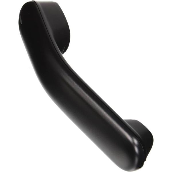 Cisco auricular para89XX y  99XX