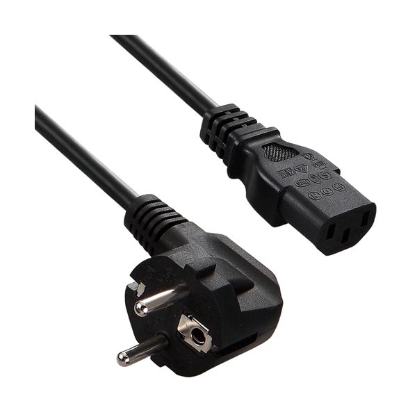 Cable del alimentador Cisco 78xx