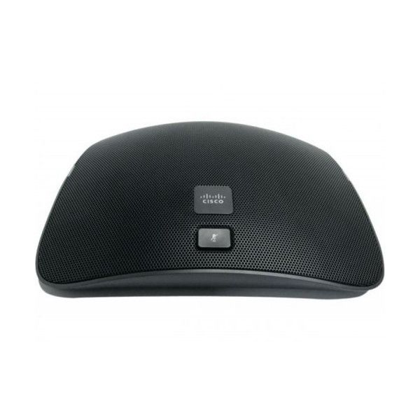Soundstation IP CISCO 8831