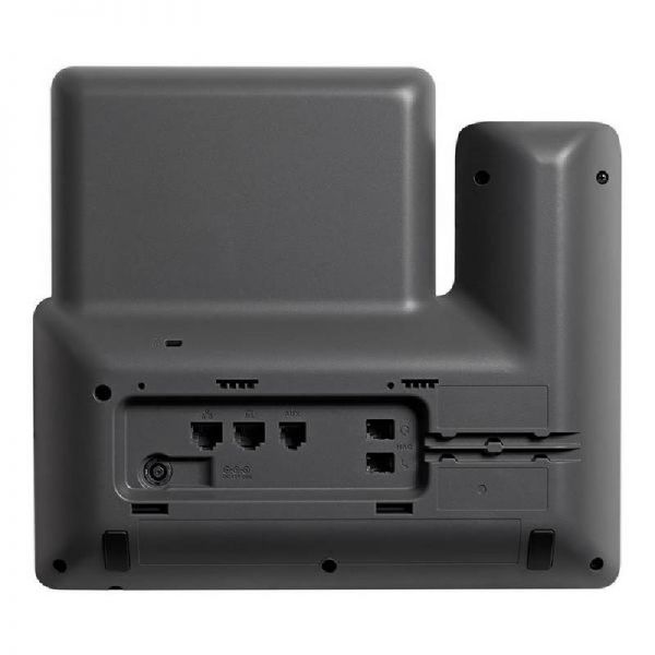 Cisco CP-8841