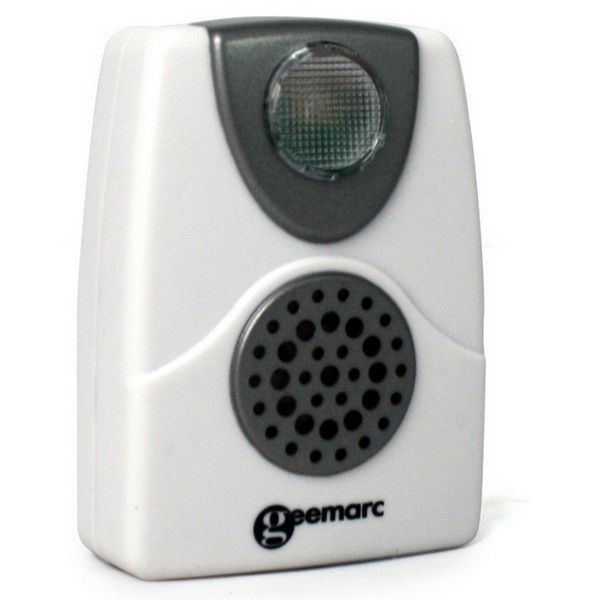 Amplificador de llamadas Geemarc CL11