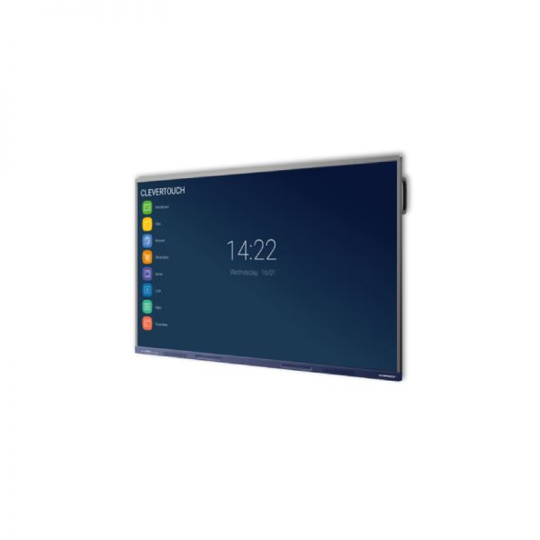 Clevertouch IMPACT Max 65