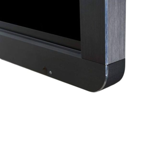 Clevertouch Impact LUX2 86