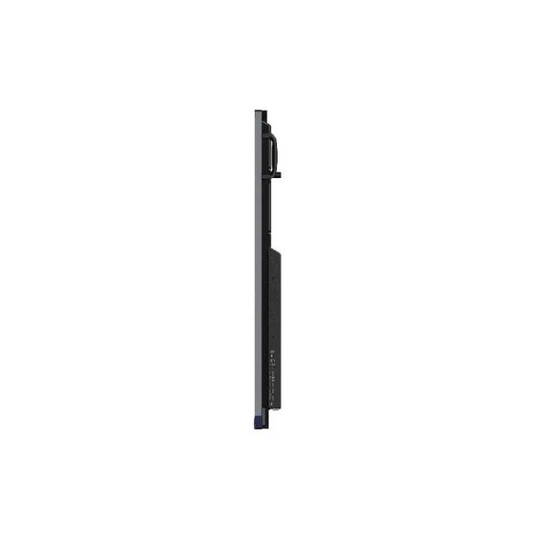 Clevertouch Impact Max 2 75''