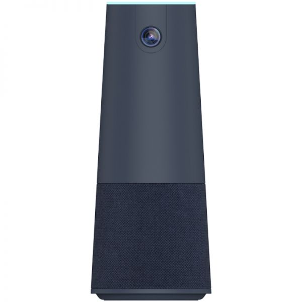 Cleyver 30 USB - Negro