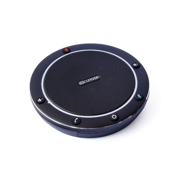 Cleyver CC60BT - Reacondicionado