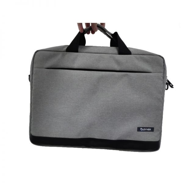 Cleyver funda para portatil 15.6 Onedirect.es