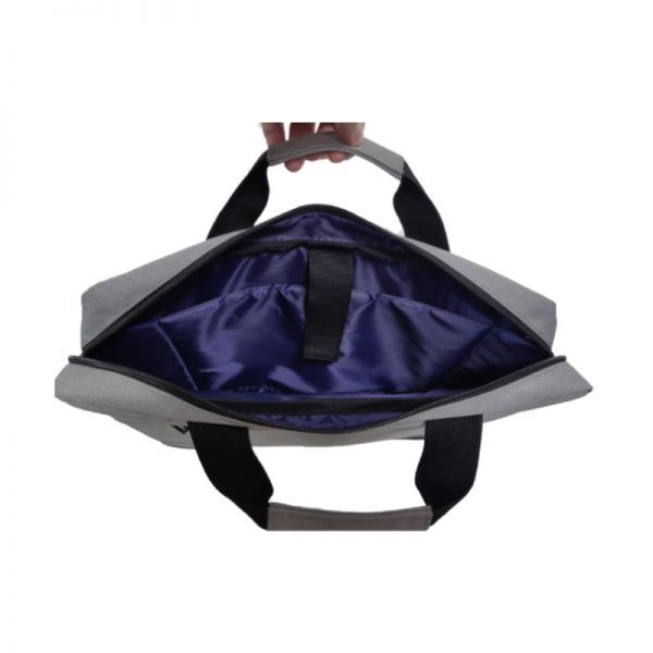 Cleyver funda para portátil  15.6''