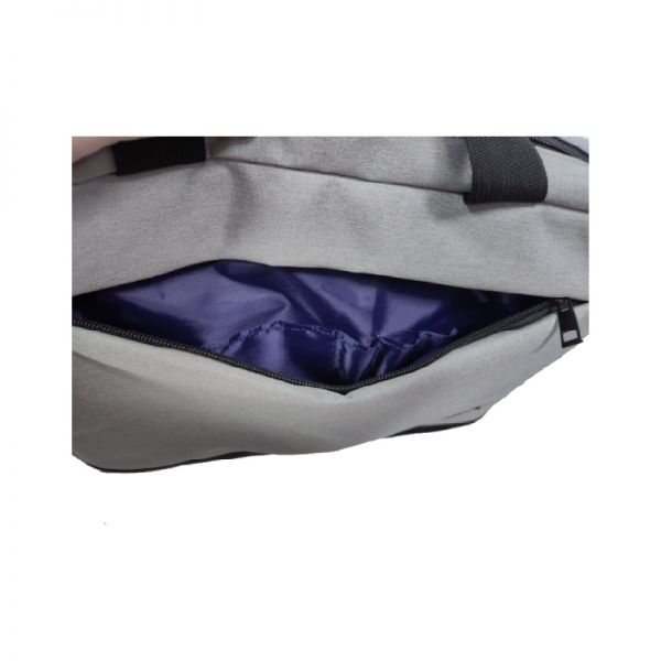 Cleyver funda para portátil  15.6''