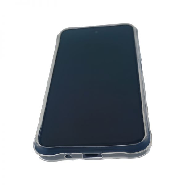 Cleyver funda para Xtrem 4G 