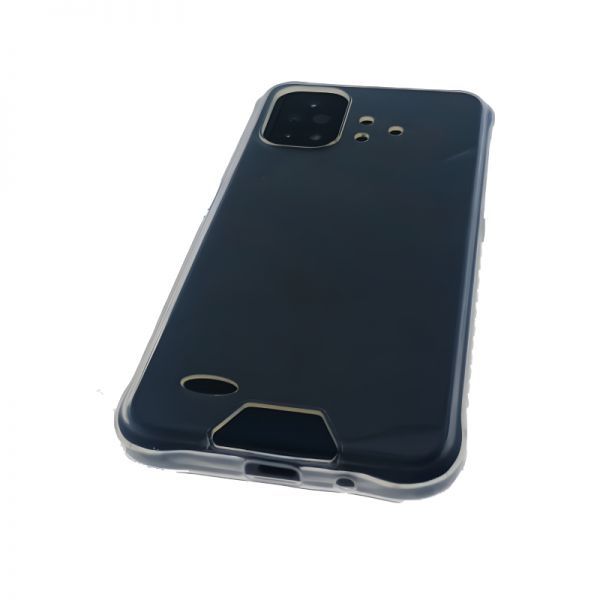 Cleyver funda para Xtrem 4G 