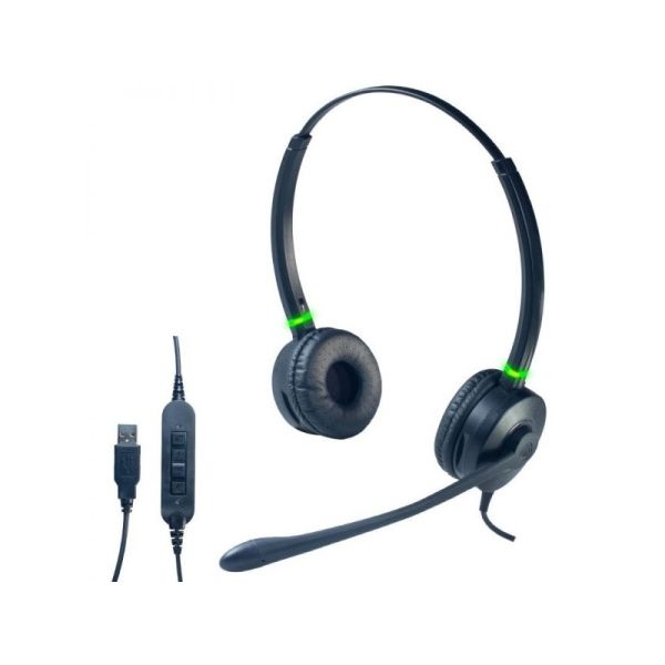 Cleyver HC95 PRO USB