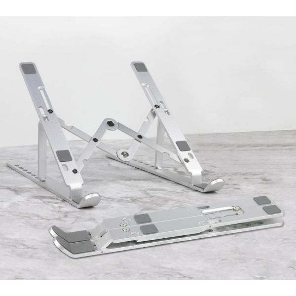 Cleyver soporte para portátil