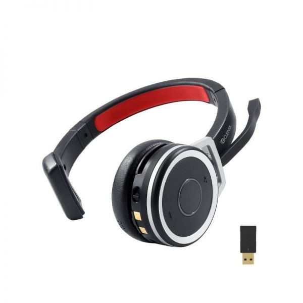 Cleyver NW60 UC con base de carga