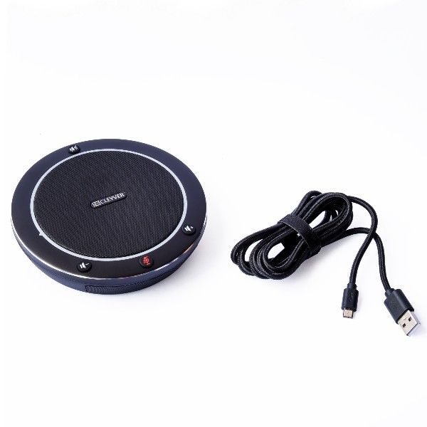 Cleyver CC30 USB
