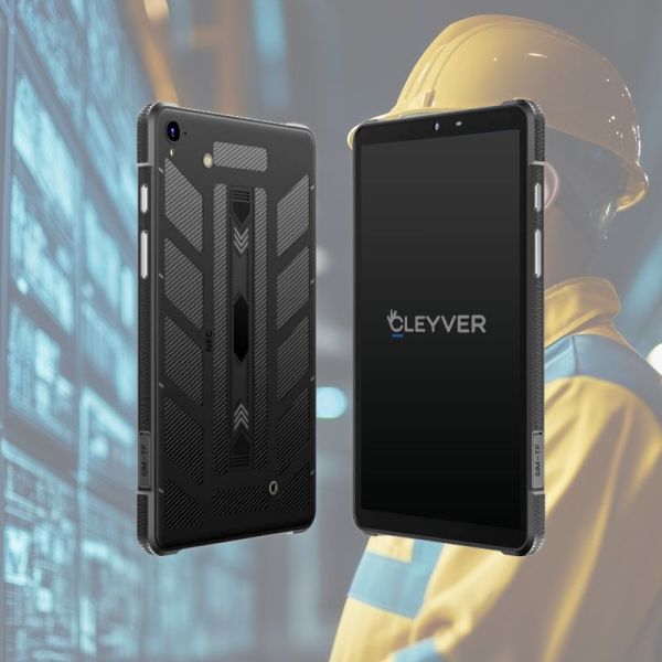 Cleyver XtremTab 8 Lite 