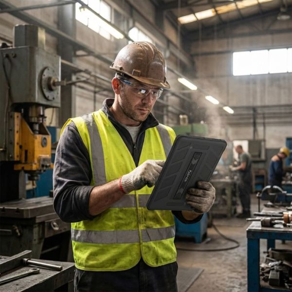 Cleyver XtremTab 8 Lite 